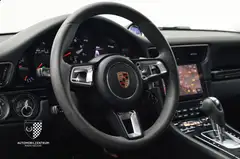 Porsche 911 – Ansicht 24