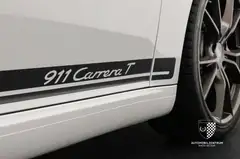 Porsche 911 – Ansicht 18