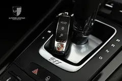 Porsche 911 – Ansicht 33