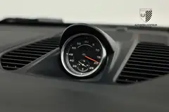 Porsche 911 – Ansicht 25