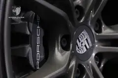 Porsche 911 – Ansicht 39