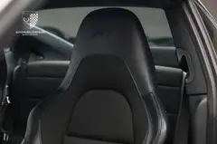 Porsche 911 – Ansicht 20