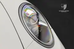 Porsche 911 – Ansicht 11