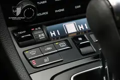 Porsche 911 – Ansicht 29