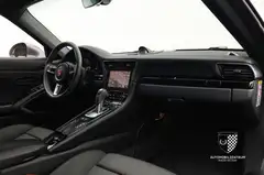 Porsche 911 – Ansicht 36