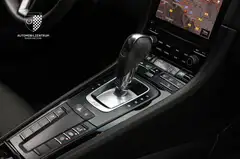 Porsche 911 – Ansicht 34