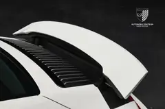 Porsche 911 – Ansicht 14