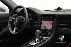 Porsche 911 – Ansicht 28