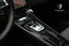 Porsche 911 – Ansicht 35