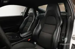Porsche 911 – Ansicht 19