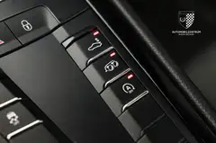 Porsche 911 – Ansicht 31