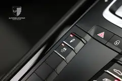 Porsche 911 – Ansicht 32