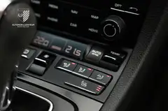 Porsche 911 – Ansicht 30