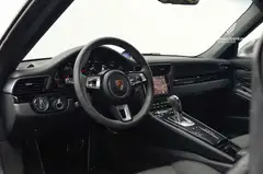 Porsche 911 – Ansicht 21