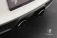 Porsche 911 – Ansicht 15