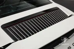 Porsche 911 – Ansicht 13