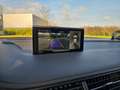 Audi Q7 3.0 TFSI quattro Pro Line + 7-PERSOONS Grey - thumbnail 41