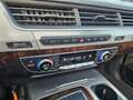Audi Q7 3.0 TFSI quattro Pro Line + 7-PERSOONS Grey - thumbnail 39