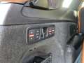 Audi Q7 3.0 TFSI quattro Pro Line + 7-PERSOONS Grey - thumbnail 46