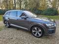 Audi Q7 3.0 TFSI quattro Pro Line + 7-PERSOONS Grey - thumbnail 21