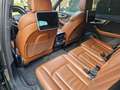 Audi Q7 3.0 TFSI quattro Pro Line + 7-PERSOONS Grey - thumbnail 11