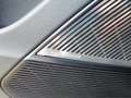 Audi Q7 3.0 TFSI quattro Pro Line + 7-PERSOONS Grey - thumbnail 28