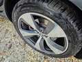 Audi Q7 3.0 TFSI quattro Pro Line + 7-PERSOONS Grey - thumbnail 9