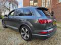 Audi Q7 3.0 TFSI quattro Pro Line + 7-PERSOONS Grey - thumbnail 3