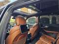 Audi Q7 3.0 TFSI quattro Pro Line + 7-PERSOONS Grey - thumbnail 12