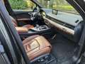 Audi Q7 3.0 TFSI quattro Pro Line + 7-PERSOONS Grey - thumbnail 7