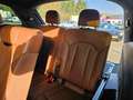 Audi Q7 3.0 TFSI quattro Pro Line + 7-PERSOONS Grey - thumbnail 44