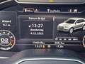 Audi Q7 3.0 TFSI quattro Pro Line + 7-PERSOONS Grey - thumbnail 42
