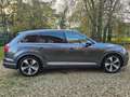 Audi Q7 3.0 TFSI quattro Pro Line + 7-PERSOONS Grey - thumbnail 20