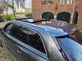 Audi Q7 3.0 TFSI quattro Pro Line + 7-PERSOONS Grey - thumbnail 14