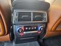 Audi Q7 3.0 TFSI quattro Pro Line + 7-PERSOONS Grey - thumbnail 43