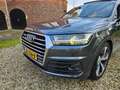 Audi Q7 3.0 TFSI quattro Pro Line + 7-PERSOONS Grey - thumbnail 23