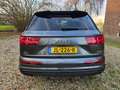 Audi Q7 3.0 TFSI quattro Pro Line + 7-PERSOONS Grey - thumbnail 17