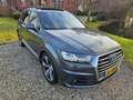 Audi Q7 3.0 TFSI quattro Pro Line + 7-PERSOONS Grey - thumbnail 33