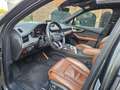 Audi Q7 3.0 TFSI quattro Pro Line + 7-PERSOONS Grey - thumbnail 2
