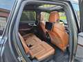 Audi Q7 3.0 TFSI quattro Pro Line + 7-PERSOONS Grey - thumbnail 8