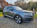 Audi Q7 3.0 TFSI quattro Pro Line + 7-PERSOONS Grey - thumbnail 1
