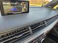Audi Q7 3.0 TFSI quattro Pro Line + 7-PERSOONS Grey - thumbnail 40