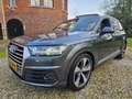 Audi Q7 3.0 TFSI quattro Pro Line + 7-PERSOONS Grey - thumbnail 25