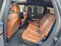 Audi Q7 3.0 TFSI quattro Pro Line + 7-PERSOONS Grey - thumbnail 13