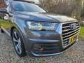 Audi Q7 3.0 TFSI quattro Pro Line + 7-PERSOONS Grey - thumbnail 32