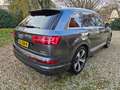 Audi Q7 3.0 TFSI quattro Pro Line + 7-PERSOONS Grey - thumbnail 19