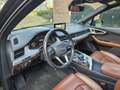 Audi Q7 3.0 TFSI quattro Pro Line + 7-PERSOONS Grey - thumbnail 5