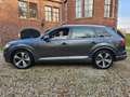 Audi Q7 3.0 TFSI quattro Pro Line + 7-PERSOONS Grey - thumbnail 26