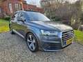 Audi Q7 3.0 TFSI quattro Pro Line + 7-PERSOONS Grey - thumbnail 34