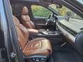 Audi Q7 3.0 TFSI quattro Pro Line + 7-PERSOONS Grey - thumbnail 6